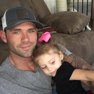 Meet your Posher, Rm